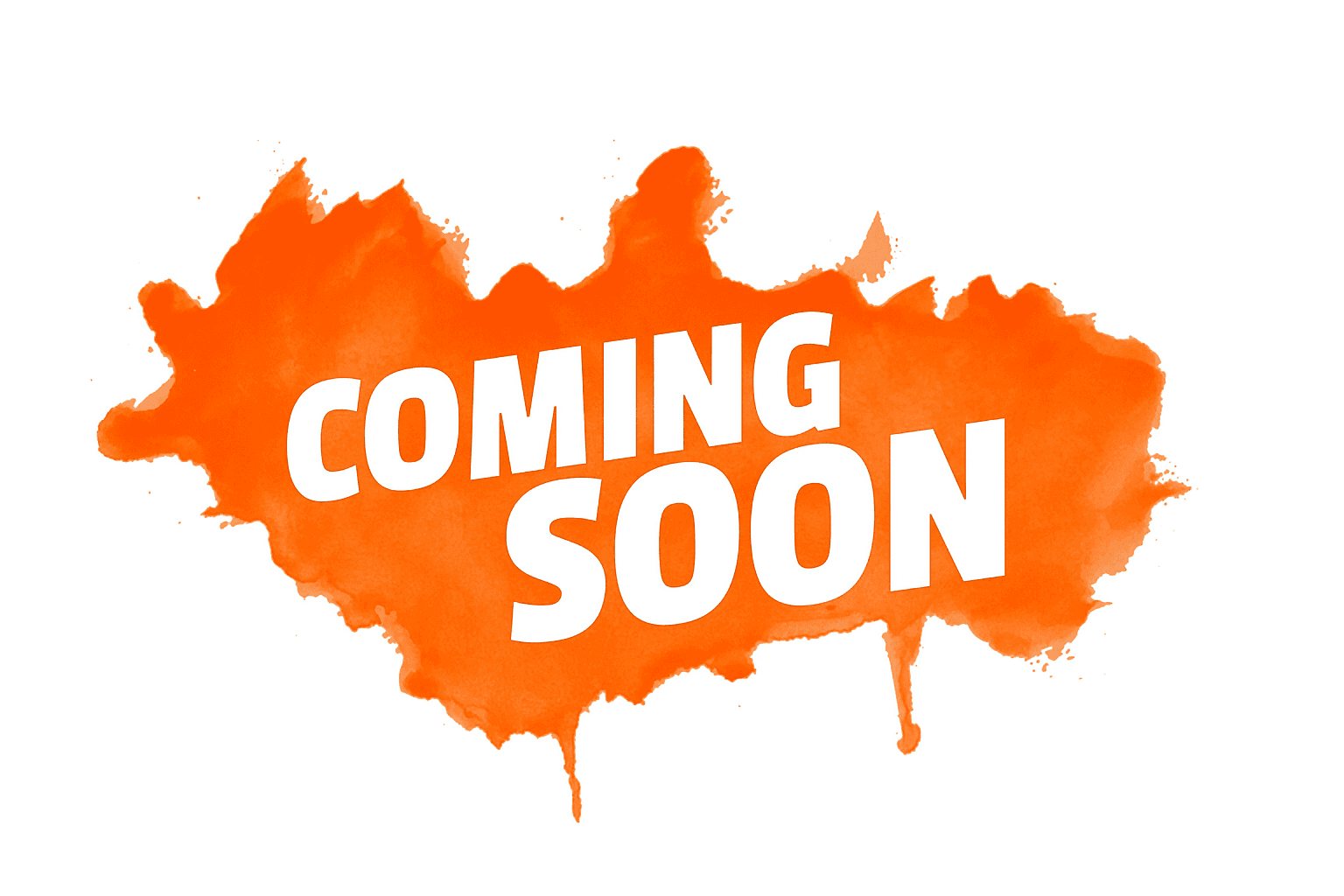 Tutorials - Video guides and step-by-step instructions