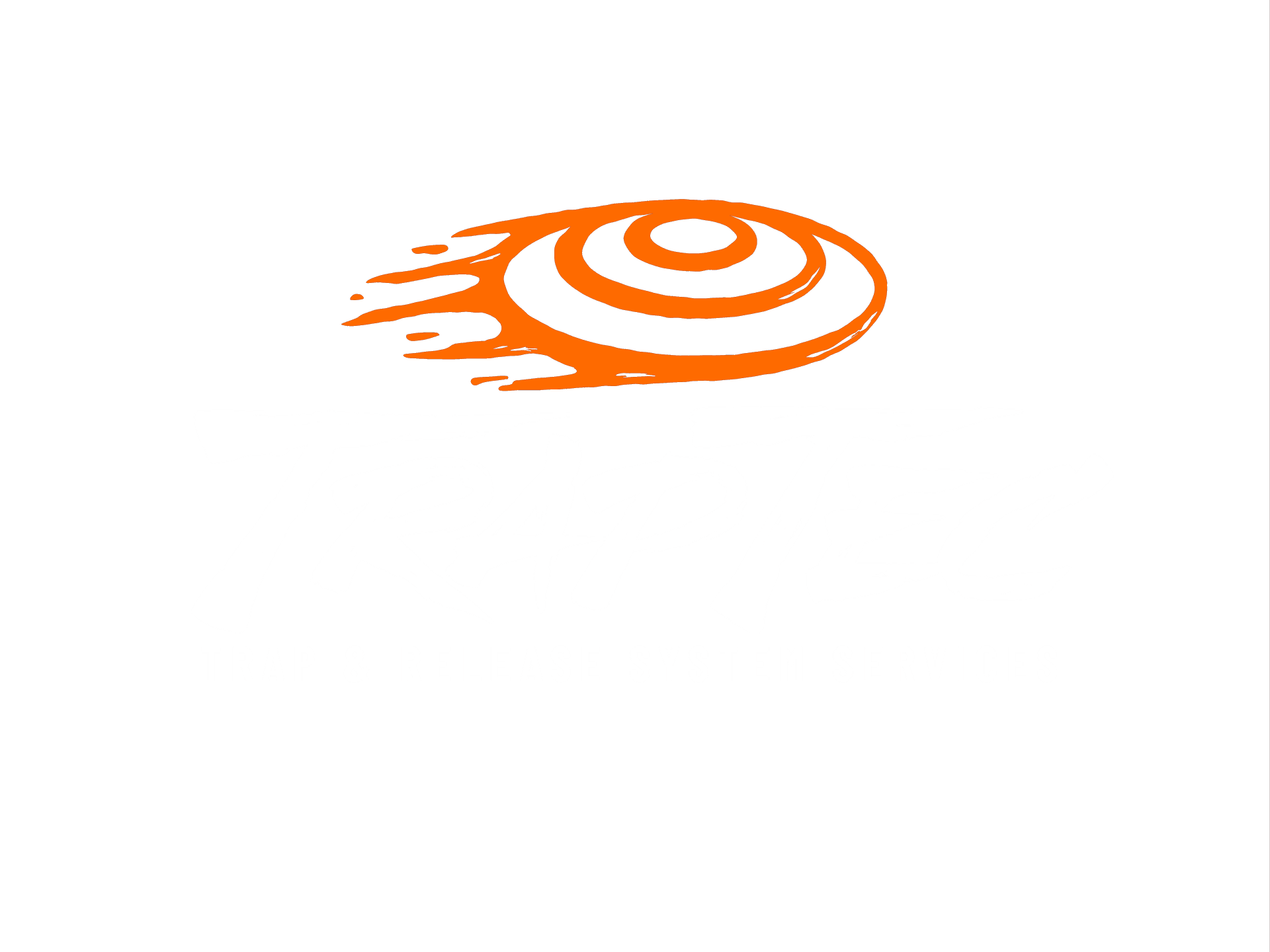 TrapTec - Professional Clay Pigeon Trap Services