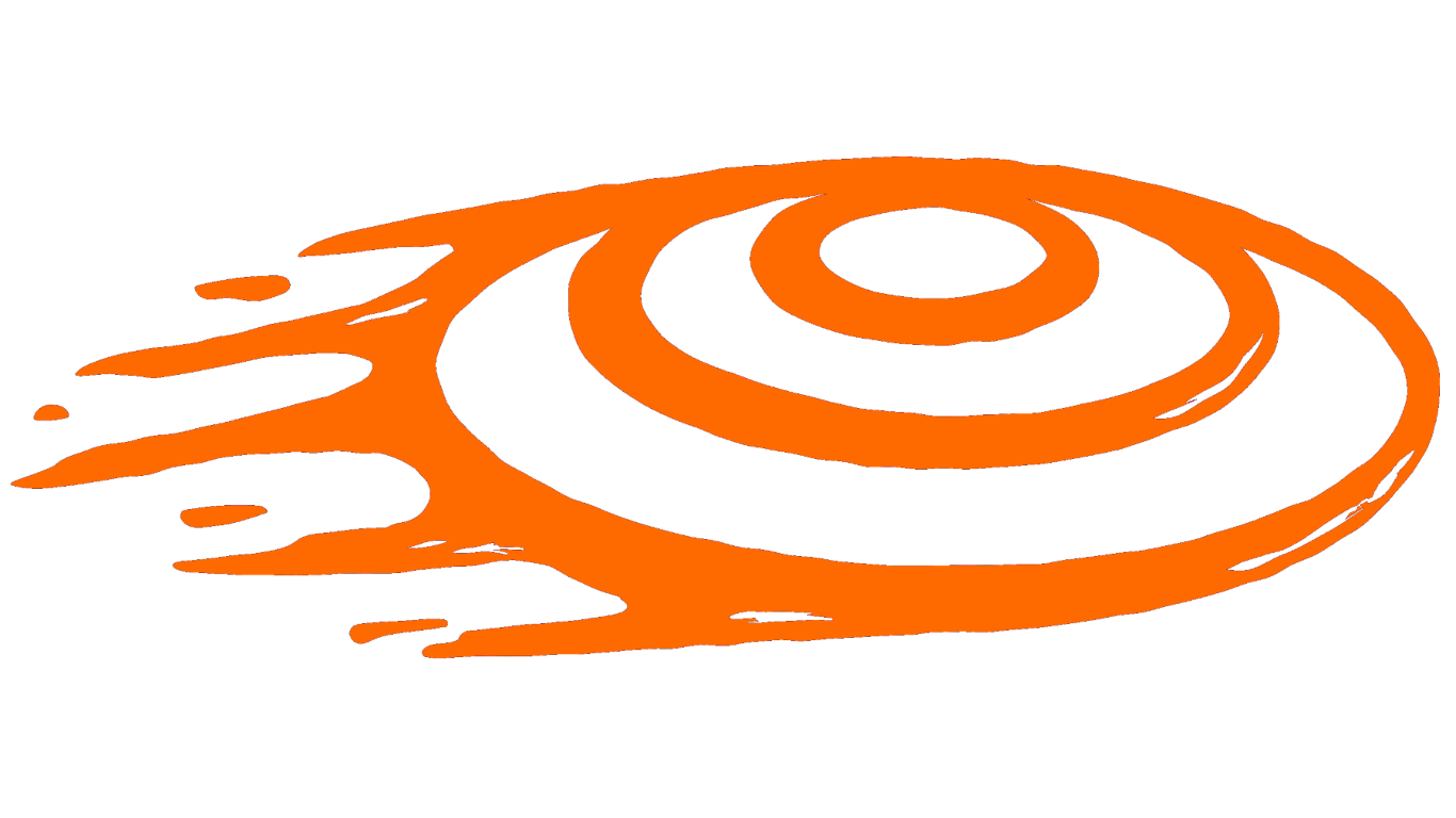 Traptec logo