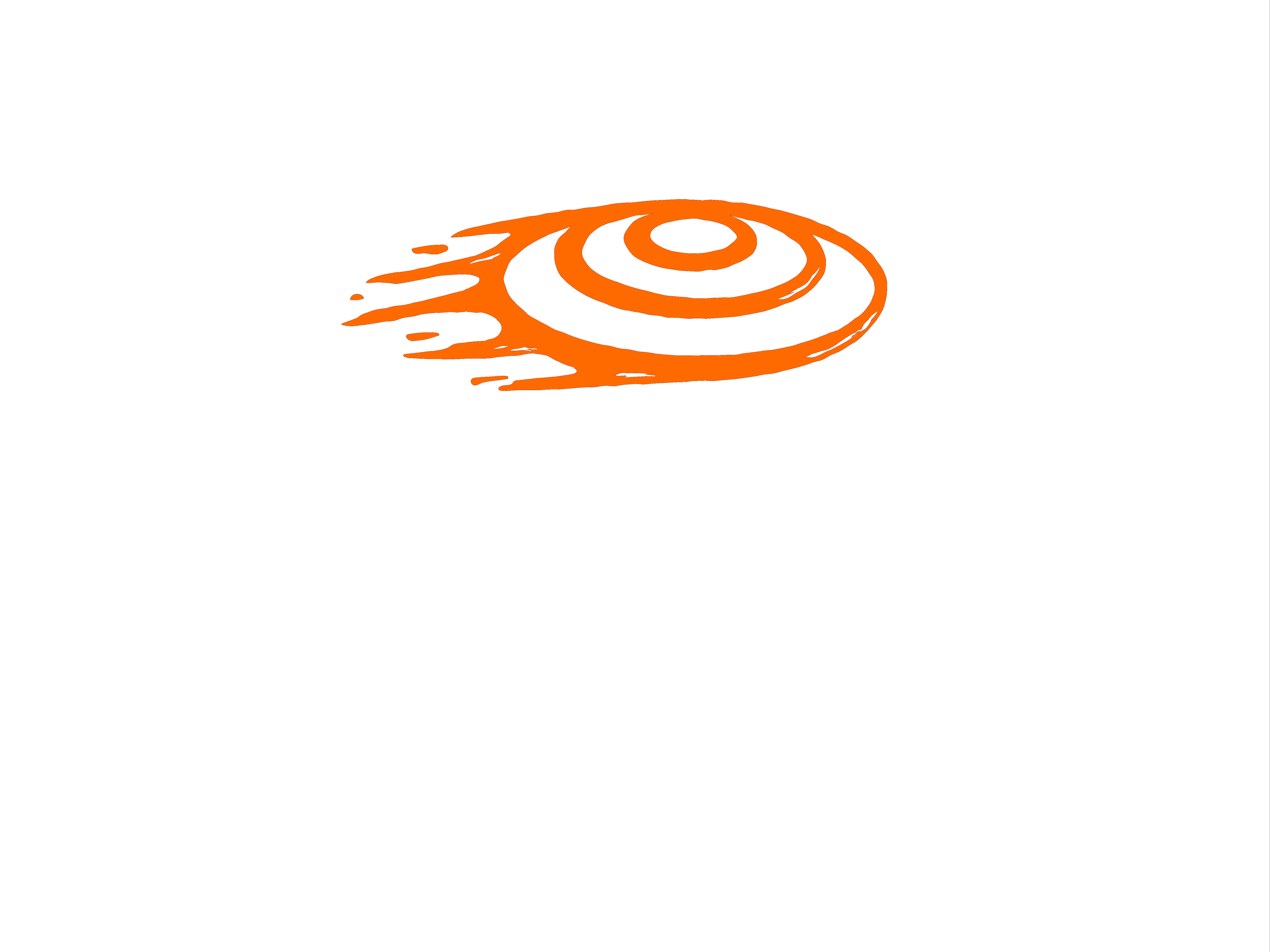 TrapTec - Professional Clay Pigeon Trap Services